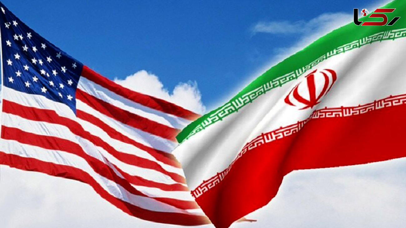  گفت‌وگوی غیر مستقیم ایران و آمریکا در عمان
