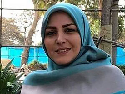 رونمایی از چیدمان جذاب خانه زیبا و شیک المیرا شریفی مقدم/ از مبلمان چوبی  تا فرش های ایرانی ! + عکس ها