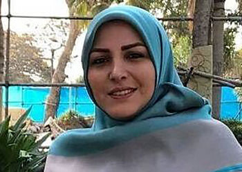 رونمایی از چیدمان جذاب خانه زیبا و شیک المیرا شریفی مقدم/ از مبلمان چوبی  تا فرش های ایرانی ! + عکس ها