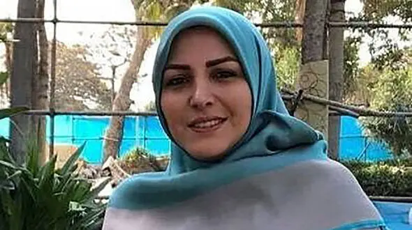 رونمایی از چیدمان جذاب خانه زیبا و شیک المیرا شریفی مقدم/ از مبلمان چوبی  تا فرش های ایرانی ! + عکس ها