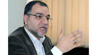 انتخاب هیات رئیسه مجلس دوازدهم در انحصار نمایندگان تهرانی نخواهد بود
