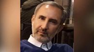 حمید نوری به حبس ابد محکوم شد / وزارت خارجه ایران واکنش نشان داد