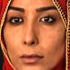 بیوگرافی و زندگی خصوصی دنیا جهان‌منش،مهناز سریال نون خ و همسرش+ تصاویر جذاب و دیدنی