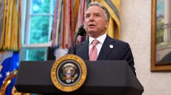 مذاکرات ویتکاف درباره اختلافات حل‌نشده حماس و اسرائیل