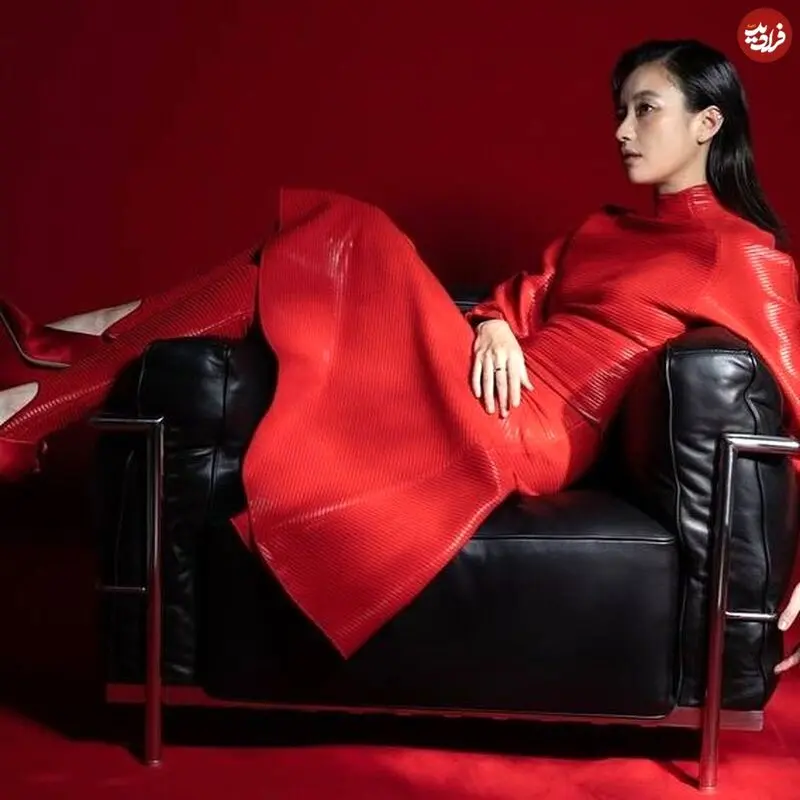 hanhyojoo222_1714447873_3357354557633252096_6096149550