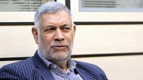 نباید نخبگان را تخریب کنیم / تحصیل در خارج امتیاز است، نه نقطه ضعف!