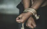 آزار شیطانی  پسر 11 ساله توسط 3 مرد شیطان صفت / هشدار به خانواده ها