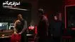 «اعتراف می‌ کنم» تجربه موفق جهانی را به ایران آورد