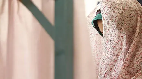 پایان خنده های تلخ / می خواستم با ترک اعتیاد به این خنده های زجر آور پایان بدهیم + نظر کارشناسی