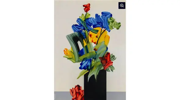 شیرازه‌ زرین هنر، نگهدار کتاب کهن و پربهای ایران