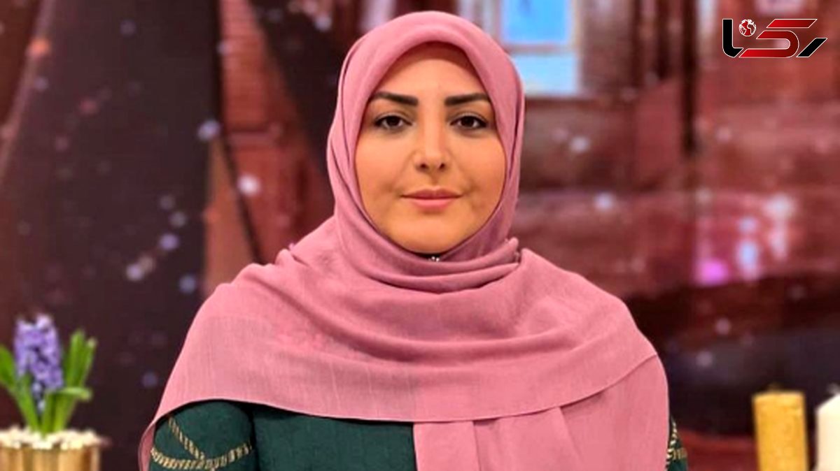 انتقاد از خانم‌های خوشگل، المیرا شریفی‌مقدم را شاکی کرد!