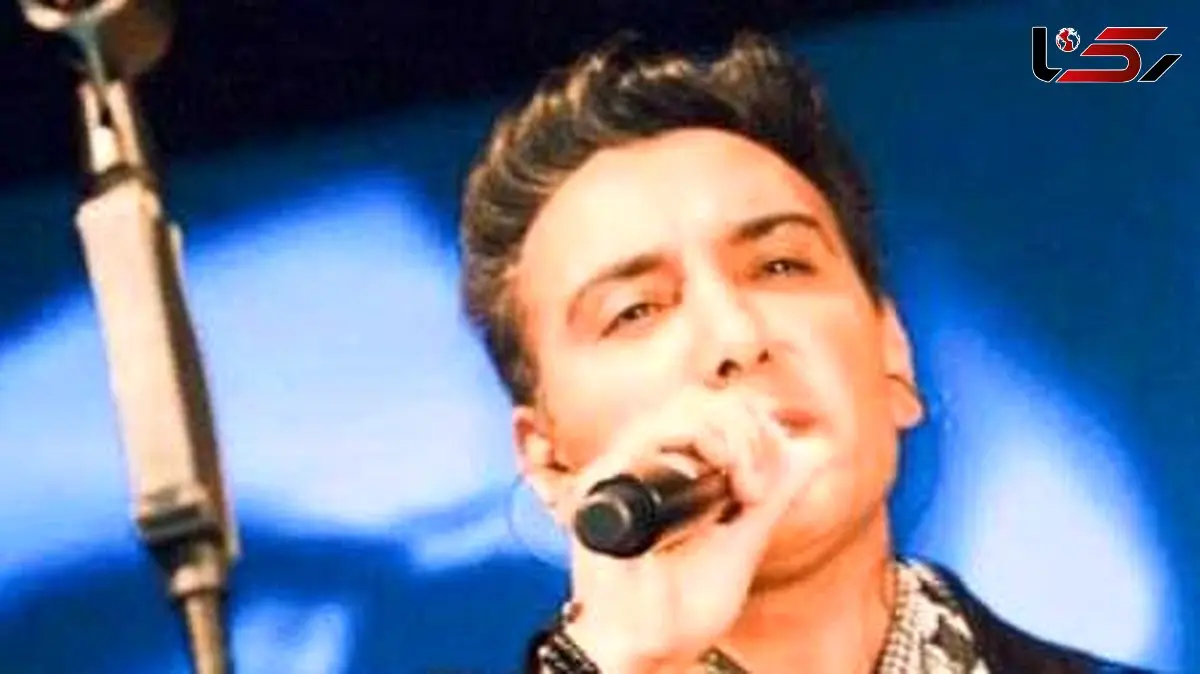 دانلود آهنگ شادمهر عقیلی  / به نام اولش باور نکردم.../ باشکوه و ماندگار