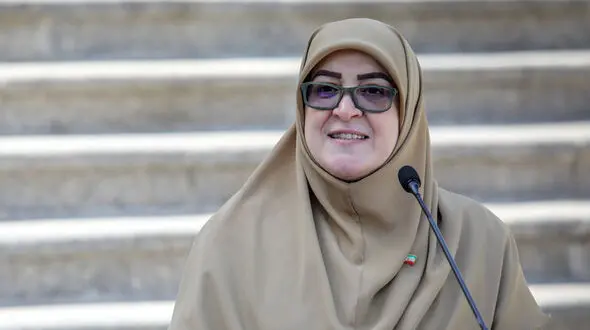 برگزاری جشن‌های ملی با دستور رئیس‌جمهور /  برنامه دولت برای تقویت روحیه مردم پس از فعال شدن مکانیسم ماشه