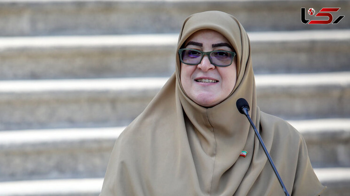 برگزاری جشن‌های ملی با دستور رئیس‌جمهور /  برنامه دولت برای تقویت روحیه مردم پس از فعال شدن مکانیسم ماشه
