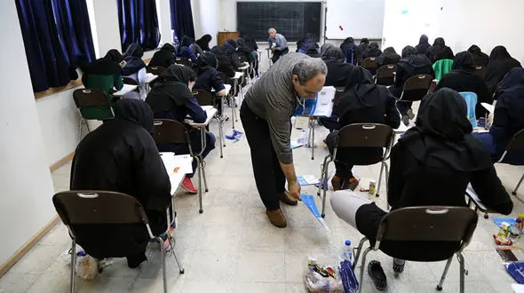 فردا؛ آغاز ثبت نام مجدد آزمون دستیاری پزشکی