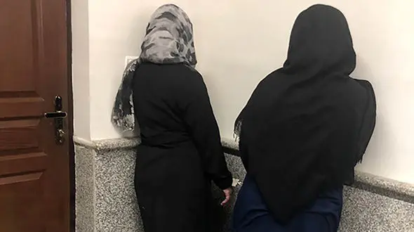 جزئیات کلاهبرداری 800 میلیونی دو خواهر تهرانی در اینستاگرام