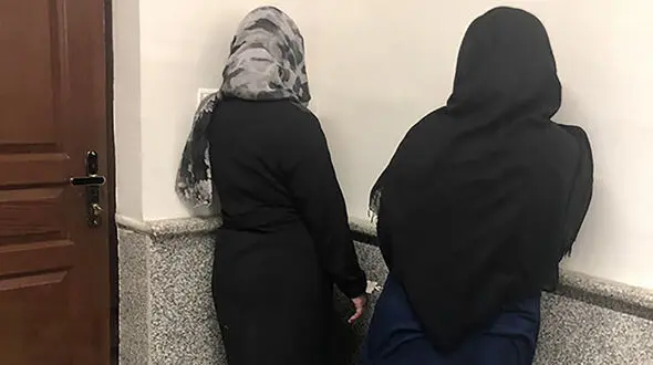 جزئیات کلاهبرداری 800 میلیونی دو خواهر تهرانی در اینستاگرام