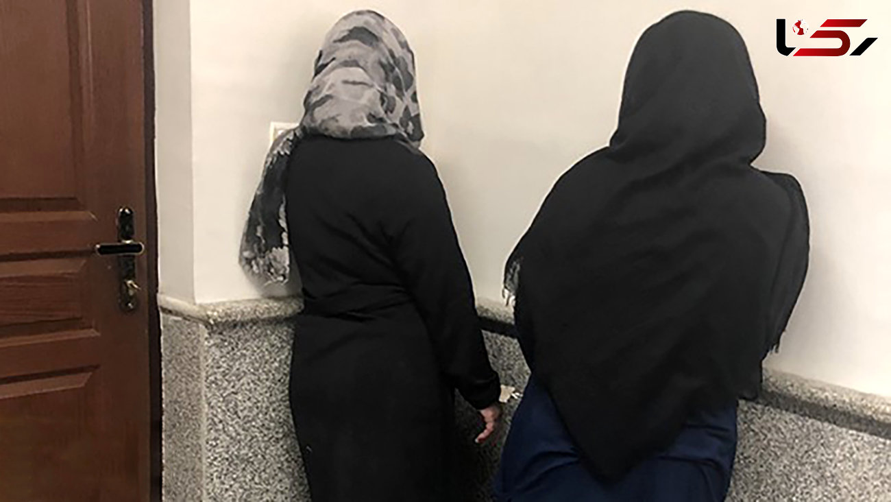 جزئیات کلاهبرداری 800 میلیونی دو خواهر تهرانی در اینستاگرام