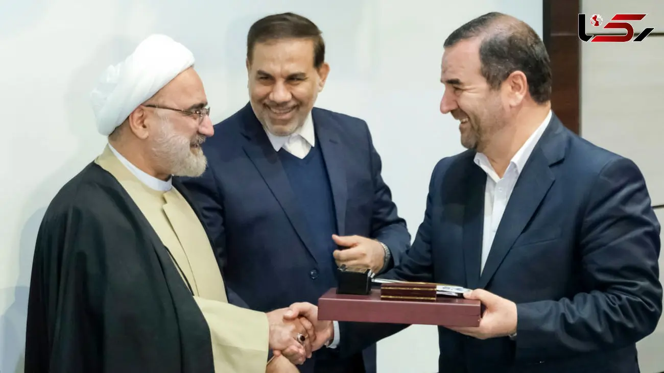 برگزیدگان جشنواره نقد برتر قوه قضائیه معرفی شدند/ ارسال بیش از 800 اثر به دبیرخانه جشنواره