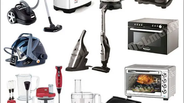 مصرف لوازم برقی خود را سرانگشتی محاسبه کنید/ هر وسیله چند کیلووات ساعت؟