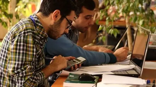 شرایط ثبت نام طرح کارورزی وزارت کار برای فارغ التحصیلان اعلام شد