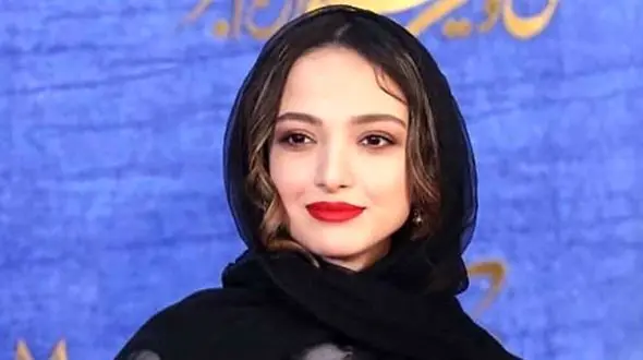 فیلم آواز باشکوه سالار عقیلی با بازی ندا جبرئیلی بازیگر سریال برادر جان  / تنها می مانم می دانم می آیی  + موزیک ویدیو