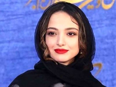 فیلم آواز باشکوه سالار عقیلی با بازی ندا جبرئیلی بازیگر سریال برادر جان  / تنها می مانم می دانم می آیی  + موزیک ویدیو