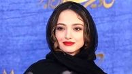 فیلم آواز باشکوه سالار عقیلی با بازی ندا جبرئیلی بازیگر سریال برادر جان  / تنها می مانم می دانم می آیی  + موزیک ویدیو