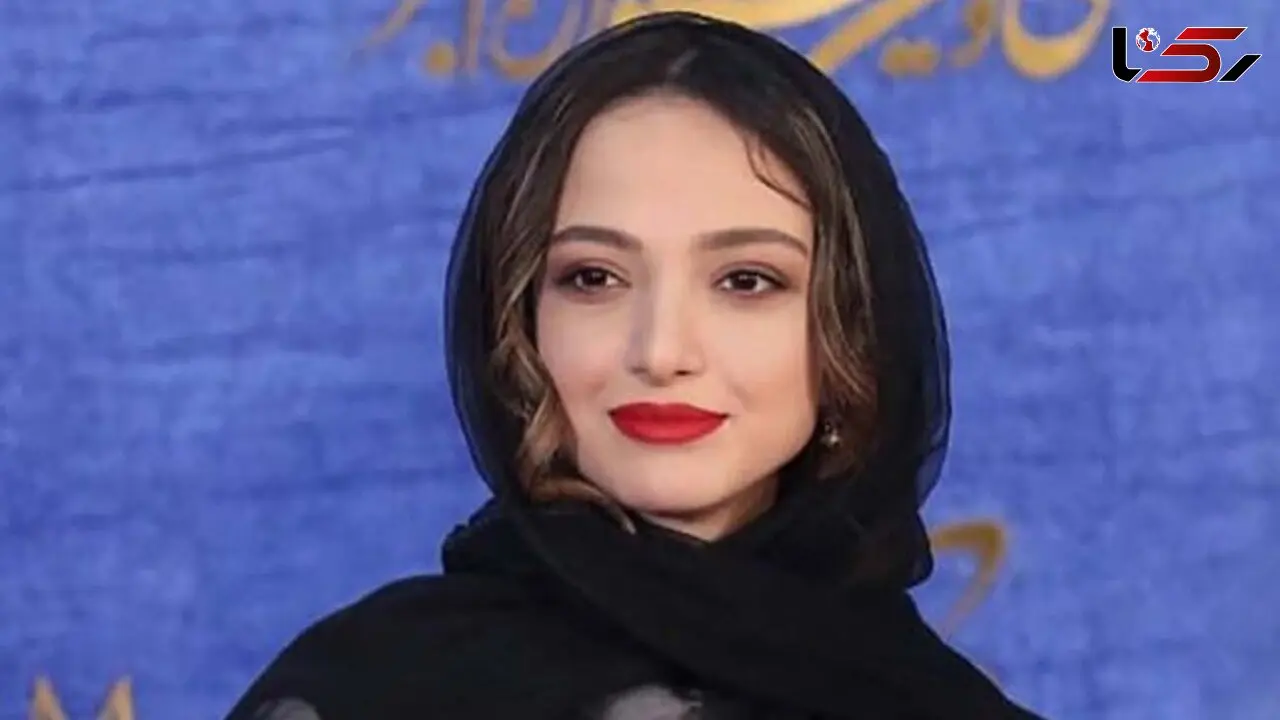 فیلم آواز باشکوه سالار عقیلی با بازی ندا جبرئیلی بازیگر سریال برادر جان  / تنها می مانم می دانم می آیی  + موزیک ویدیو