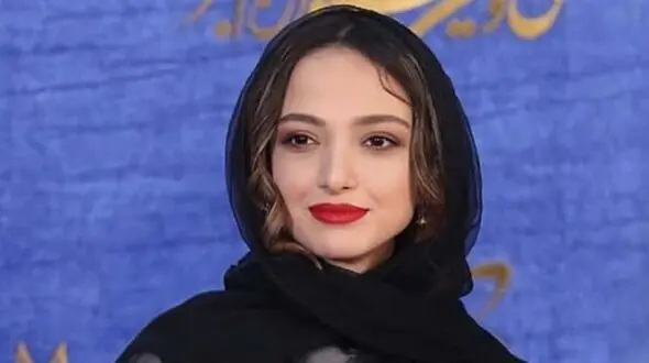 فیلم آواز باشکوه سالار عقیلی با بازی ندا جبرئیلی بازیگر سریال برادر جان  / تنها می مانم می دانم می آیی  + موزیک ویدیو