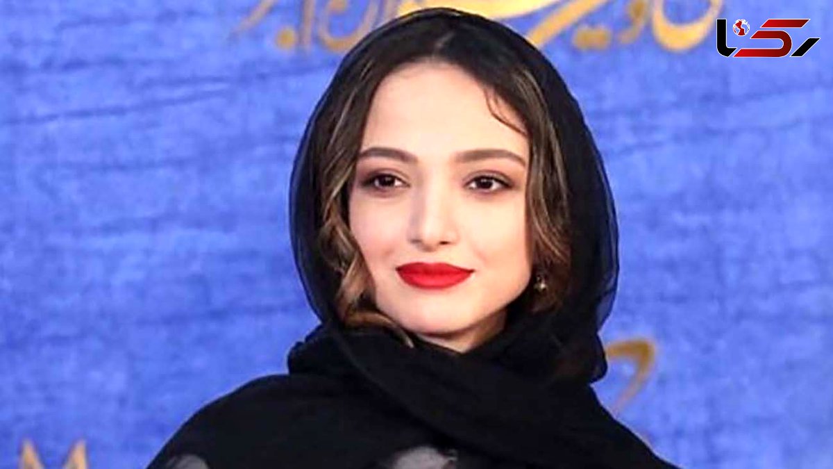 فیلم آواز باشکوه سالار عقیلی با بازی ندا جبرئیلی بازیگر سریال برادر جان / تنها می مانم می دانم می آیی + موزیک ویدیو