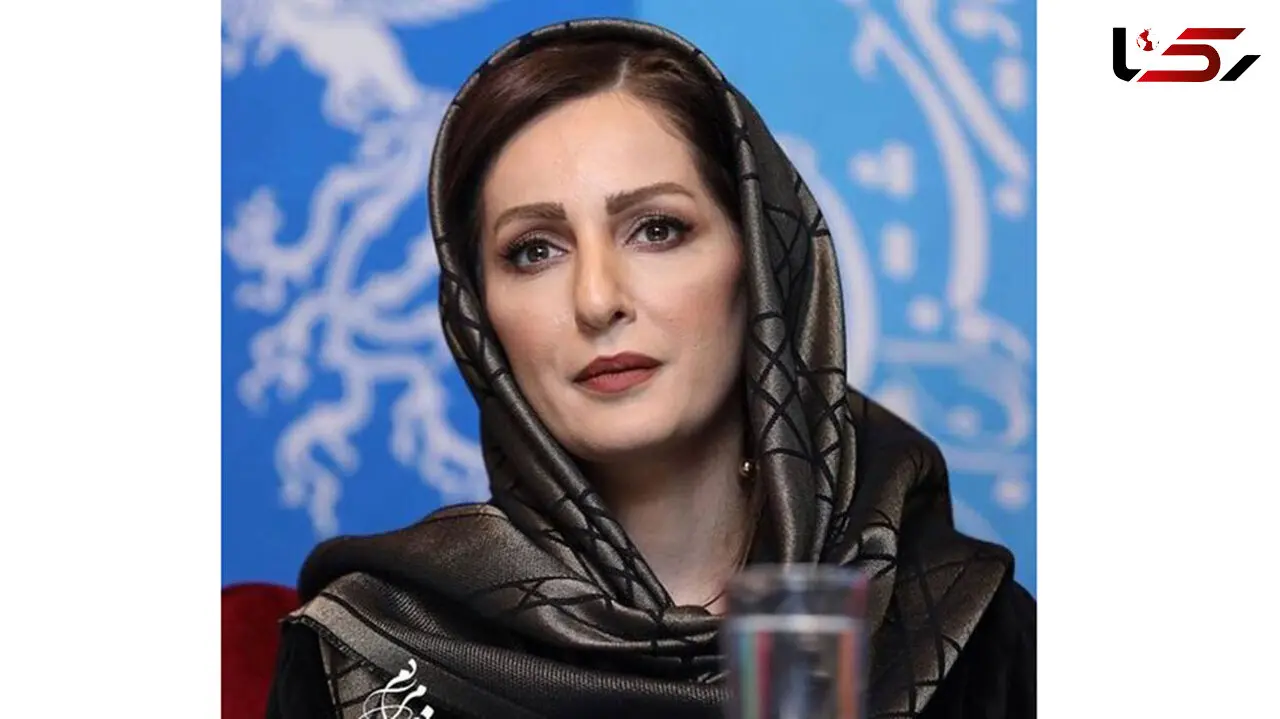 این بازیگران ایرانی به پدران خود شباهت دارند! + عکس هایی که باورتان نمی شود