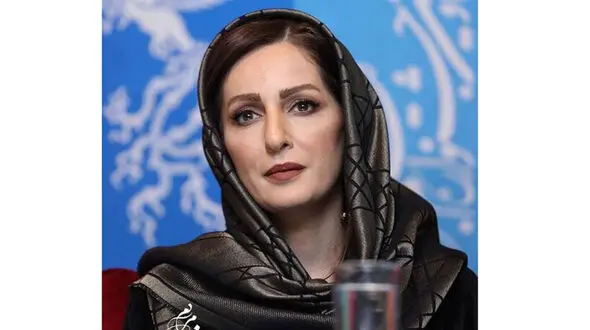 این بازیگران ایرانی به پدران خود شباهت دارند! + عکس هایی که باورتان نمی شود