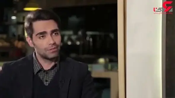 ماجرای شهاب شادابی با جنیفر لوپز و سلن دیون چه بود؟+فیلم