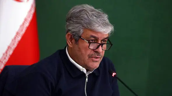 میزان حمایت‌ های معیشتی دولت با نرخ تورم افزایش یابد