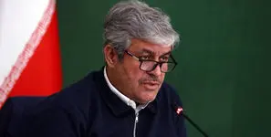 میزان حمایت‌ های معیشتی دولت با نرخ تورم افزایش یابد