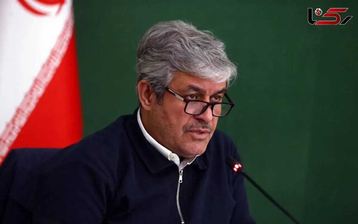 میزان حمایت‌ های معیشتی دولت با نرخ تورم افزایش یابد