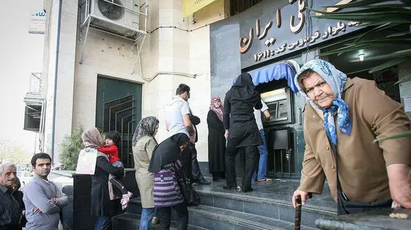 واریز معوقات بازنشستگان تامین اجتماعی در ششم آبان/ چرا تاخیر مالی اعتماد و آرامش روانی را تحت تاثیر قرار می دهد؟ / تحلیل روانشناسی  خبر ترند
