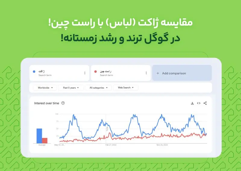 https://content-marketing.rtlcdn.com/image/2025/06/8acb9a6a-b2cc-4fab-b2e5-8d5272029c2d.png