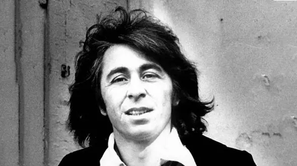 آهنگساز موسیقی جاودان «داستان عشق» درگذشت