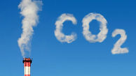 CO2 در فضای سرپوشیده برای سلامتی خطرناک است