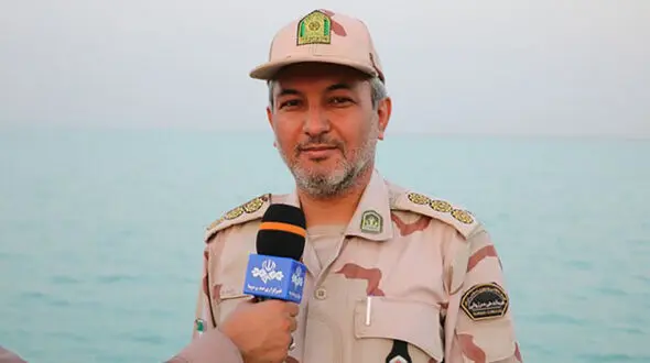 سرنوشت وحشتناک 4 جوان ماهشهری پس از 3 روز در یک بیابان !