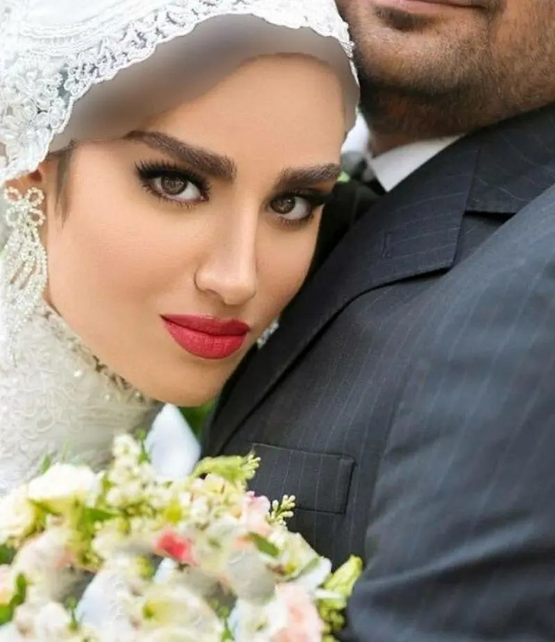 هانیه غلامی