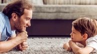 چطور فرزندی با سلامت روان بالا تربیت کنیم؟ نکات کم‌ نظیر تربیت فرزند