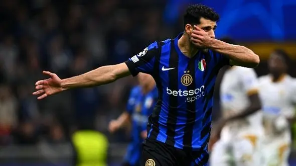 طارمی تنها نماینده ایران در جام جهانی باشگاه ها 2025 + تاریخ و تیم های حاضر