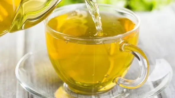 بهترین دمنوش برای دفع سنگ کلیه 
