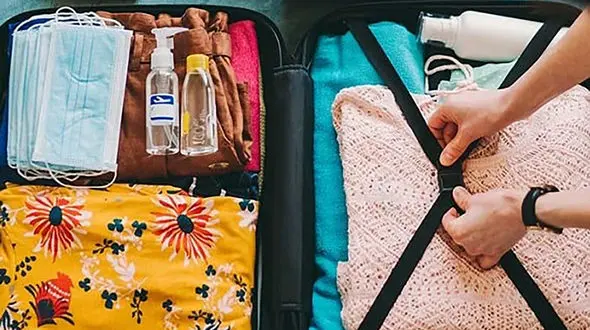 در شرایط اضطراری چه چیزهایی همراهمان داشته باشیم؟