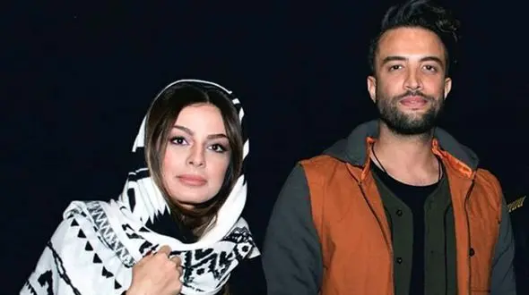 دانلود آواز باشکوه بنیامین بهادری / آهنگ عاشقی با تو  / زندگی با تو عاشقی با تو نگیر هواتو ...