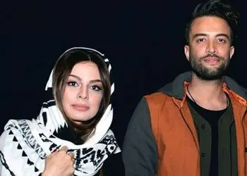 دانلود آواز باشکوه بنیامین بهادری / آهنگ عاشقی با تو  / زندگی با تو عاشقی با تو نگیر هواتو ...