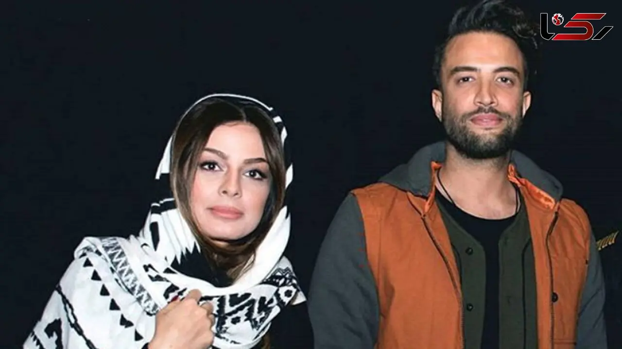 دانلود آواز باشکوه بنیامین بهادری / آهنگ عاشقی با تو  / زندگی با تو عاشقی با تو نگیر هواتو